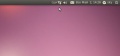 Vpn ubuntu10.04 11.jpg