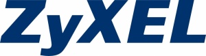 Logo-zyxel.jpg